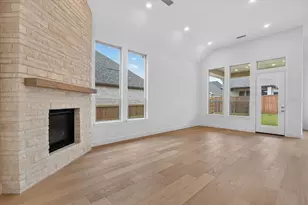 837 Bridle Path Pkwy, Aubrey, TX 76227 - Photo 16
