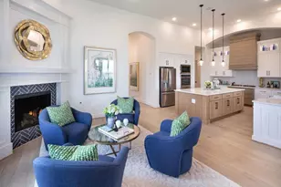 837 Bridle Path Pkwy, Aubrey, TX 76227 - Photo 26