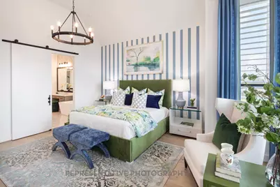 837 Bridle Path Parkway, Aubrey, TX 76227 - Photo 16