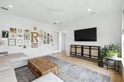 148 Overlook Drive, Aledo, TX 76008 - Photo 24