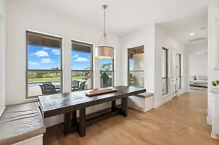 148 Overlook Dr, Aledo, TX 76008 - Photo 12