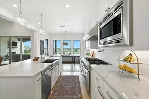 148 Overlook Dr, Aledo, TX 76008 - Photo 16