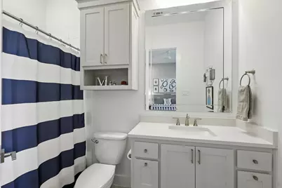 148 Overlook Drive, Aledo, TX 76008 - Photo 30