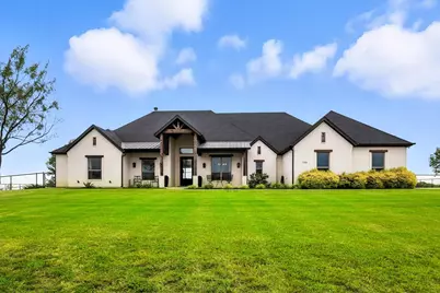 148 Overlook Drive, Aledo, TX 76008 - Photo 1