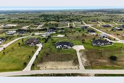 148 Overlook Drive, Aledo, TX 76008 - Photo 40