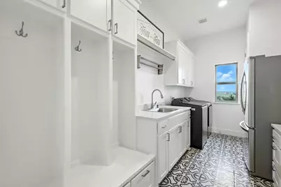 148 Overlook Drive, Aledo, TX 76008 - Photo 32