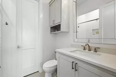 148 Overlook Drive, Aledo, TX 76008 - Photo 26