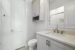 148 Overlook Dr, Aledo, TX 76008 - Photo 26