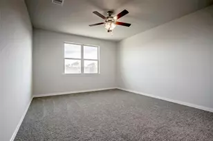 4713 London Ave, Aubrey, TX 76227 - Photo 16