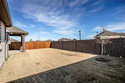 4713 London Avenue, Aubrey, TX 76227 - Photo 26