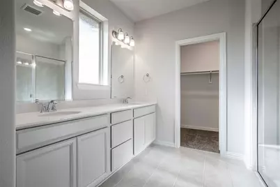 4713 London Avenue, Aubrey, TX 76227 - Photo 18