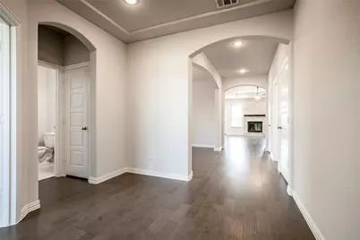 4713 London Avenue, Aubrey, TX 76227 - Photo 4