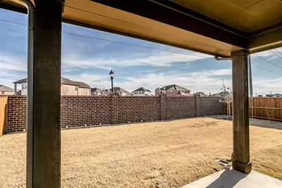 4713 London Avenue, Aubrey, TX 76227 - Photo 28