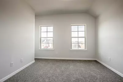 4713 London Avenue, Aubrey, TX 76227 - Photo 24