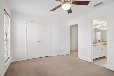 4418 Bowser, Dallas, TX 75219 - Photo 8