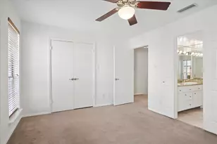 4418 Bowser, Dallas, TX 75219 - Photo 8