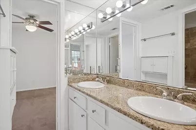 4418 Bowser, Dallas, TX 75219 - Photo 10