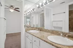 4418 Bowser, Dallas, TX 75219 - Photo 14