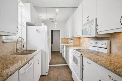 4418 Bowser, Dallas, TX 75219 - Photo 6