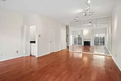 4418 Bowser, Dallas, TX 75219 - Photo 2