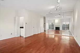 4418 Bowser, Dallas, TX 75219 - Photo 2