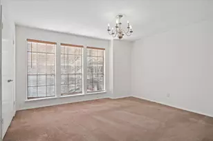 4418 Bowser, Dallas, TX 75219 - Photo 12
