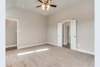 533 Redbud Drive, Royse City, TX 75189 - Photo 16