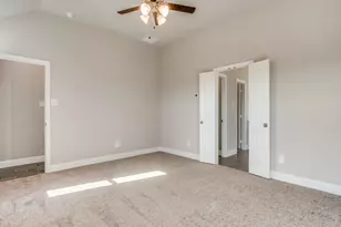 533 Redbud Dr, Royse City, TX 75189 - Photo 16