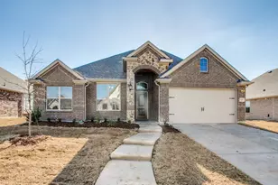 533 Redbud Dr, Royse City, TX 75189 - Photo 1