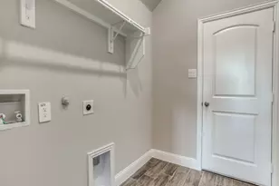 533 Redbud Dr, Royse City, TX 75189 - Photo 22