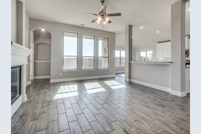 533 Redbud Drive, Royse City, TX 75189 - Photo 12