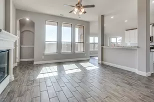 533 Redbud Dr, Royse City, TX 75189 - Photo 12