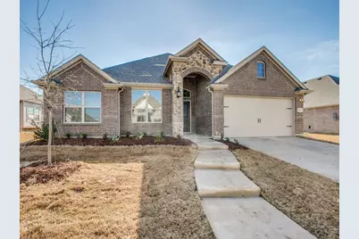 533 Redbud Drive, Royse City, TX 75189 - Photo 2