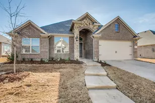 533 Redbud Dr, Royse City, TX 75189 - Photo 2