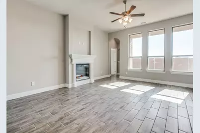 533 Redbud Drive, Royse City, TX 75189 - Photo 6