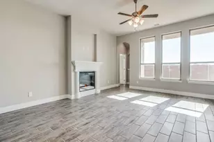 533 Redbud Dr, Royse City, TX 75189 - Photo 6