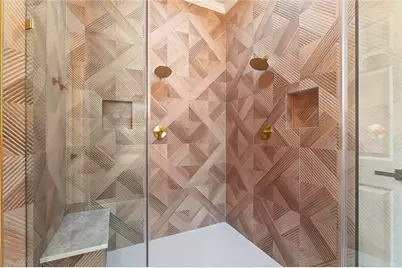 8232 Fenwick Drive, North Richland Hills, TX 76182 - Photo 16