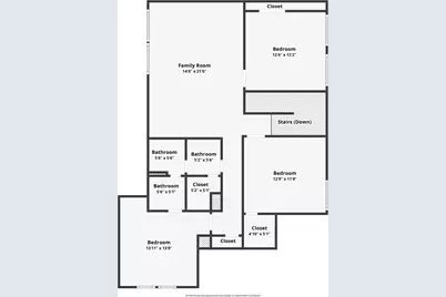 8232 Fenwick Drive, North Richland Hills, TX 76182 - Photo 38