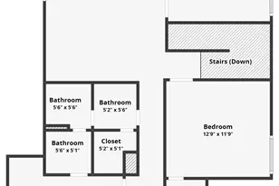 8232 Fenwick Dr, North Richland Hills, TX 76182 - Photo 38