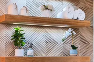 8232 Fenwick Dr, North Richland Hills, TX 76182 - Photo 4