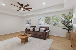 8232 Fenwick Dr, North Richland Hills, TX 76182 - Photo 18