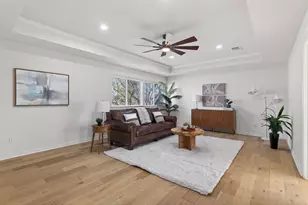 8232 Fenwick Dr, North Richland Hills, TX 76182 - Photo 6