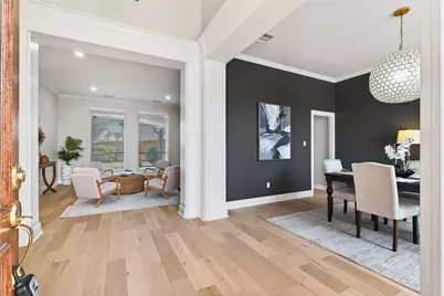 8232 Fenwick Drive, North Richland Hills, TX 76182 - Photo 28