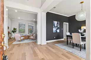 8232 Fenwick Dr, North Richland Hills, TX 76182 - Photo 28