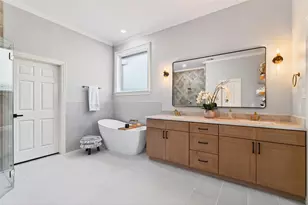 8232 Fenwick Dr, North Richland Hills, TX 76182 - Photo 14