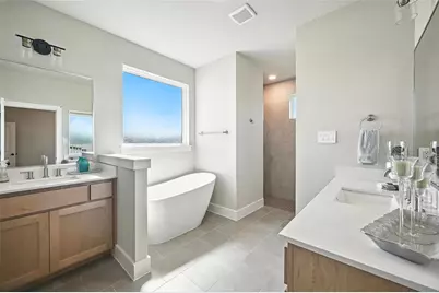 1114 Silver Sage Trail, Weatherford, TX 76085 - Photo 24