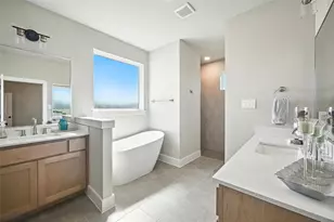 1114 Silver Sage Trl, Weatherford, TX 76085 - Photo 24