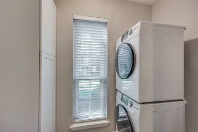 5981 Arapaho Road #403, Dallas, TX 75248 - Photo 10