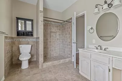 1110 Carrington Court, Irving, TX 75060 - Photo 10