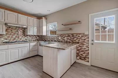 1110 Carrington Court, Irving, TX 75060 - Photo 22